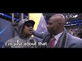 Marshawn Lynch - Bout that action boss Audio song remix