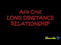 view Long Distance Relationship