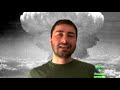 Los 10 grandes misterios sin resolver de la segunda guerra
