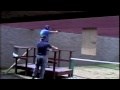 Luper Technique Run & Gun action shooting