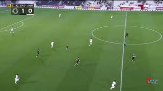 o3TxaMDyoZQ Video Image