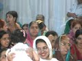 Sindhi Bhagat Mandali