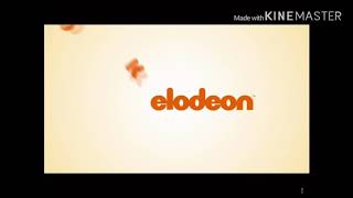 Nickelodeon Logo Effects Sponsored By Preview 2 Effects