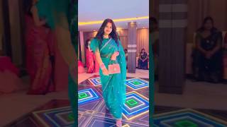 Bairi Piya