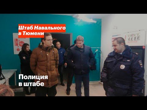 Когда сагаалган в бурятии в 2018 году Когда сагаалган в бурятии в 2018 году
