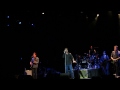 Bad is Bad - Huey Lewis and the News, 5/11/13, Tarrytown Music Hall