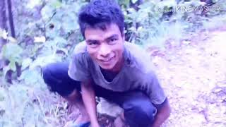 Fun Dance Young Kushe Boys Cover Song Manka Bilari
