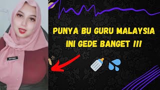 Bigo Live Hot Ukhti Malaysia Gunung Gede Pemersatu Bangsa | Cikgu Dayana Lagi Pe