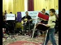 aljawla