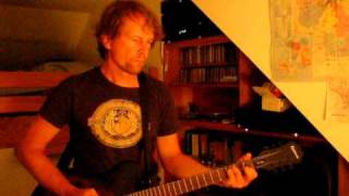 Watch Blumfeld Drauen Auf Kaution video