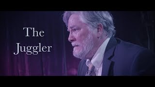 The Juggler | 1080C Productions