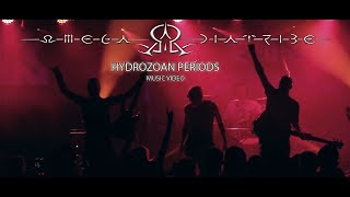 Watch Omega Diatribe Hydrozoan Periods video