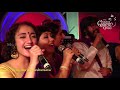 Huttidare Kannada Naadalli Huttabeku by Berklee College of Music - Vijay Prakash