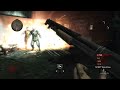 Call of Duty World at War Map Pack 3 Der Riese HD