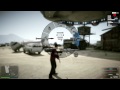 GTA 5 RARE NEXT GEN Vehicles - GTA 5 Online Cargo Plane, UFO, Blimp & Cars - GTA V Funny Moments PS4