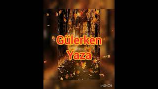 🍁İNSAN MEVSİMLER GİBİ🍁PAYIZA AİD VİDEO STATUS🍁İNSANA AİD VİDEO🍁HƏYATA AİD VİDEO🍁