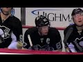 Crosby