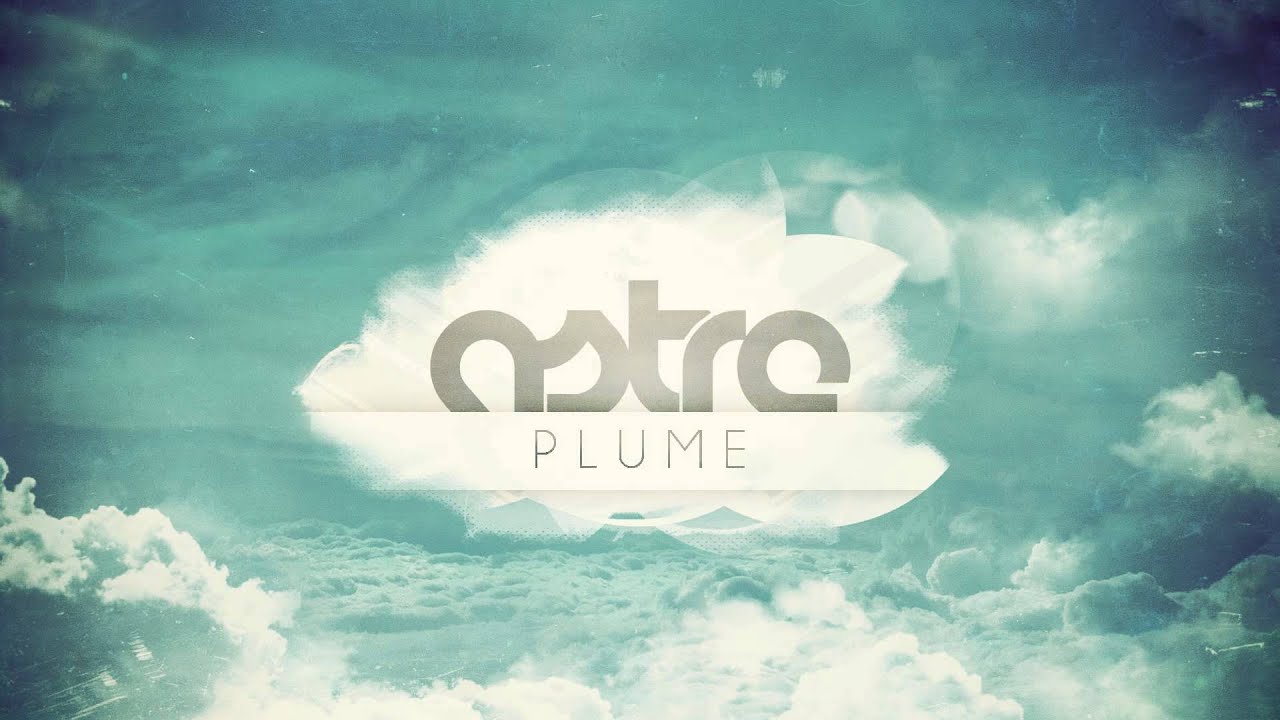 Astre Plume Astre Plume