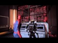 Chapter 1 Collectable location - Oscorp Is Your Friend Video