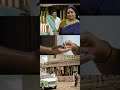 # piranthen pannaiyarum padminiyum video  whatsapp status female full screen status #rajebacreation#