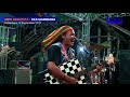 FARID PUTRA MBAH SURIP - BANGUN TIDUR TIDUR LAGI - LIVE MUSIC NEW ROCKESTA - THE BONTOT RECORDS download mp3 dan video FARID PUTRA MBAH SURIP - BANGUN TIDUR TIDUR LAGI - LIVE MUSIC NEW ROCKESTA - THE BONTOT RECORDS