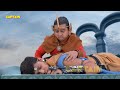 Baal Veer || Big Episode || Ep 792, 793, 794, 795