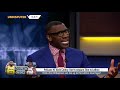 Comparing Zion Williamson to LeBron is totally unfair — Skip Bayless | NBA | UNDISPUTED