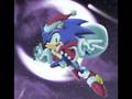 Amy Rose Archie Comics | RM. Amy Rose Archie Comics | RM.