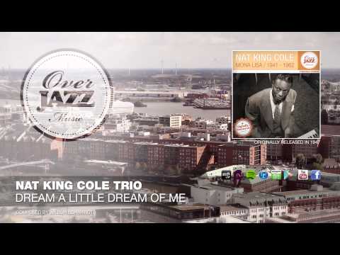 Dream a Little Dream of Me Video
