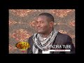 Ephrem Tamiru Music -  ኤፍሬም ታምሩ - ሱዳንኛ ሙዚቃ | መሀመድ ሲርጋጋ - Mohammed Sirgaga . New Ethiopian Music