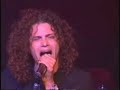 Jeff Scott Soto - Spread Your Wings