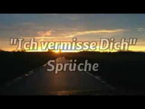 lateinische zitate und bedeutung