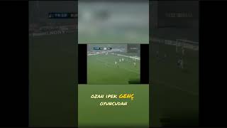 o3g2oHvsM7s Video Image