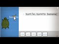 CodeMonkey Trailer - Coding Games for Kids