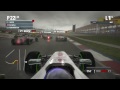 F1 2012 Co-op with VintageBeef - E02 - Iceman