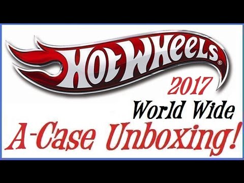 Gambar hotwheels t hunt