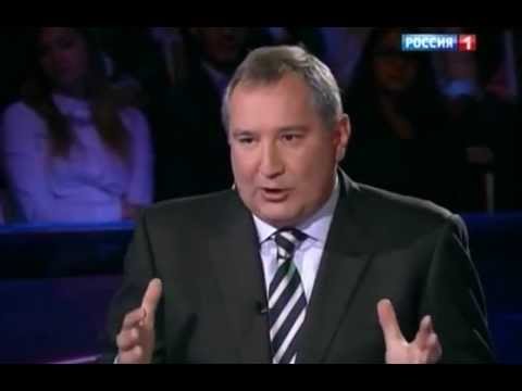 РОГОЗИН Ушёл от ОТВЕТА на тему о ЛЕГАЛИЗАЦИИ Короткоствола РОГОЗИН Ушёл от ОТВЕТА на тему о ЛЕГАЛИЗАЦИИ Короткоствола