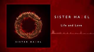 Watch Sister Hazel Life And Love video