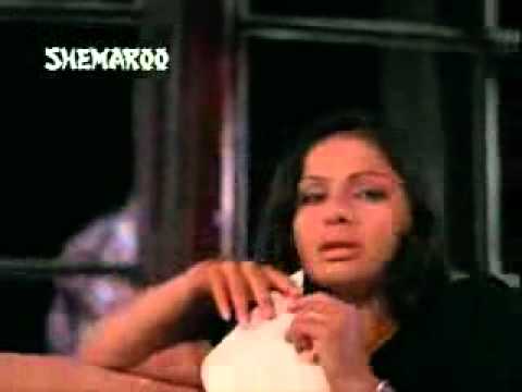 Sumek777 ~ Pal Pal Dil Ke Paas ~ BlackMail ~ Kishore Kumar