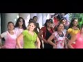 Kozhi Chingara Poonkozhi - Bodyguard Malayalam Movie Song