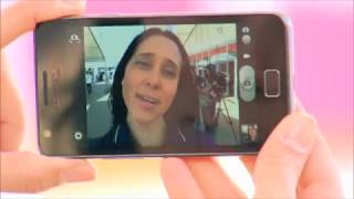 Adriana Bittar - Portfolio Reportagens