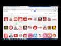 How To Add Youtube Search Bar On Ur Blog Main How To Add Youtube Search Bar On Ur Blog Main