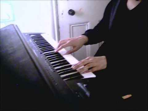 Ghar Se Nikalte Hi Instrumental On Keyboard.