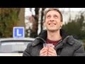 Instruktor nauki jazdy radzi jak zda膰 nowy egzamin na prawo jazdy (2013)