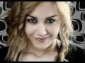 Beautiful turkish girls