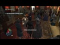 Let's Play Assassin's Creed Rogue Gameplay German Deutsch #35 - Das Ende / Ending