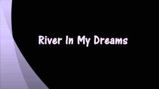 Watch Incognito River In My Dreams video