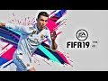 FIFA 19 | Champions League Remix by Hans Zimmer ft. Vince Staples