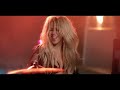 Shakira - Can't Remember to Forget You ft. Rihanna klip izle