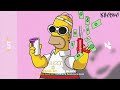 BASE DE RAP DOBLE TEMPO - “LIT” - RAP BEAT HIP HOP INSTRUMENTAL FREESTYLE (Prod. Fx-M Black)